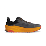 Altra | Olympus 6 | Trailschoenen | Heren - trrail.com