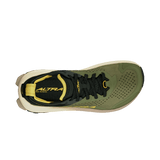 Altra | Olympus 6 | Trailschoenen | Heren | trrail.com
