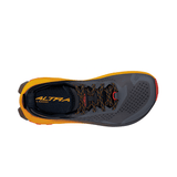 Altra | Olympus 6 | Trailschoenen | Heren - trrail.com