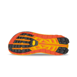 Altra | Olympus 6 | Trailschoenen | Heren - trrail.com