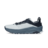 Altra | Olympus 6 | Trailschoenen | Heren - trrail.com