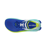Altra | Olympus 6 | Trailschoenen | Heren - trrail.com