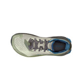 Altra | Olympus 6 | Trailschoenen | Heren | trrail.com