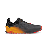 Altra | Olympus 6 | Trailschoenen | Heren - trrail.com