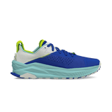 Altra | Olympus 6 | Trailschoenen | Heren - trrail.com