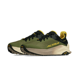 Altra | Olympus 6 | Trailschoenen | Heren | trrail.com