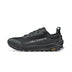 Altra | Olympus 6 | Trailschoenen | Heren | trrail.com