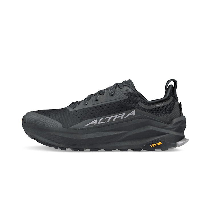 Altra | Olympus 6 | Trailschoenen | Heren | trrail.com