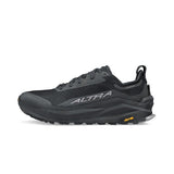 Altra | Olympus 6 | Trailschoenen | Heren | trrail.com
