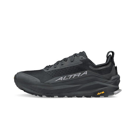 Altra | Olympus 6 | Trailschoenen | Heren | trrail.com