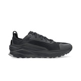 Altra | Olympus 6 | Trailschoenen | Heren | trrail.com