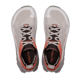 Altra | Olympus 6 | Trailschoenen | Heren - trrail.com