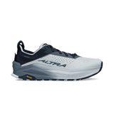 Altra | Olympus 6 | Trailschoenen | Heren - trrail.com