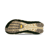 Altra | Olympus 6 | Trailschoenen | Heren | trrail.com