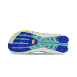 Altra | Olympus 6 | Trailschoenen | Heren - trrail.com