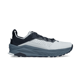 Altra | Olympus 6 | Trailschoenen | Heren - trrail.com