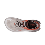 Altra | Olympus 6 | Trailschoenen | Heren - trrail.com