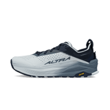 Altra | Olympus 6 | Trailschoenen | Heren - trrail.com