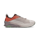 Altra | Olympus 6 | Trailschoenen | Heren - trrail.com