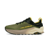 Altra | Olympus 6 | Trailschoenen | Heren | trrail.com