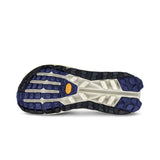 Altra | Olympus 6 | Trailschoenen | Heren | trrail.com