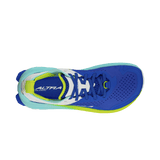 Altra | Olympus 6 | Trailschoenen | Heren - trrail.com