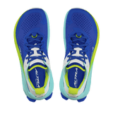 Altra | Olympus 6 | Trailschoenen | Heren - trrail.com