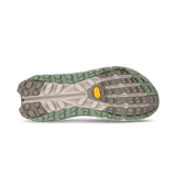 Altra | Olympus 6 | Trailschoenen | Heren - trrail.com