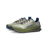 Altra | Olympus 6 | Trailschoenen | Heren | trrail.com