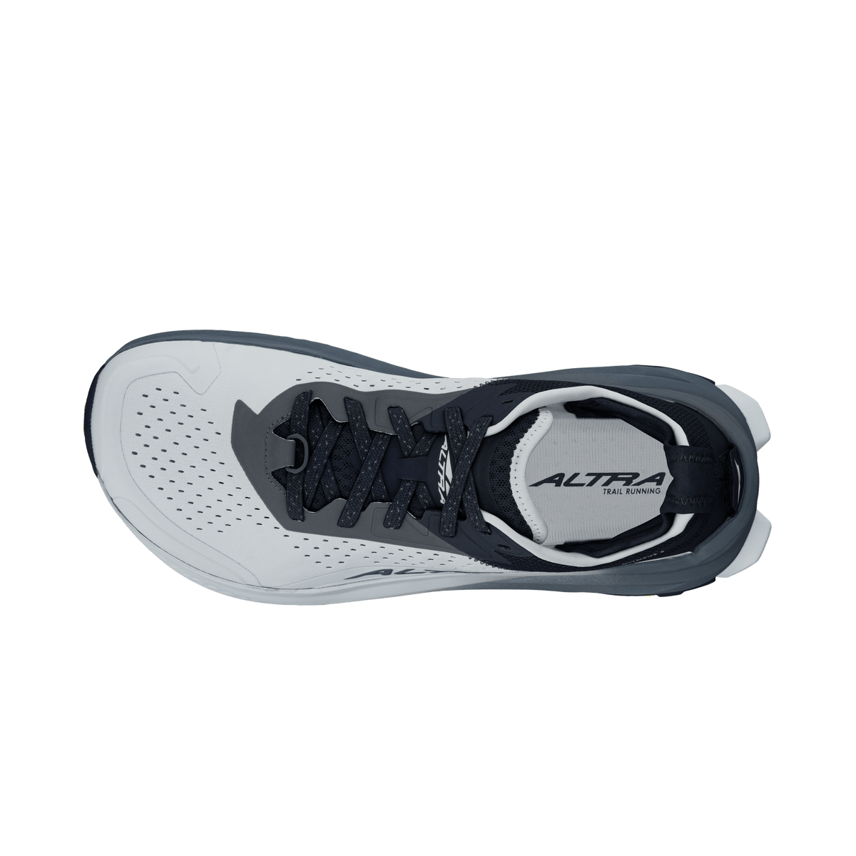 Altra | Olympus 6 | Trailschoenen | Heren - trrail.com