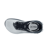 Altra | Olympus 6 | Trailschoenen | Heren - trrail.com