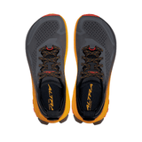 Altra | Olympus 6 | Trailschoenen | Heren - trrail.com