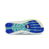 Altra | Olympus 6 | Trailschoenen | Heren - trrail.com