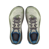 Altra | Olympus 6 | Trailschoenen | Heren | trrail.com