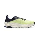 Altra | Olympus 6 | Trailschoenen | Heren | trrail.com