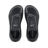 Altra | Olympus 6 | Trailschoenen | Heren | trrail.com