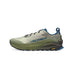 Altra | Olympus 6 | Trailschoenen | Heren | trrail.com