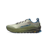 Altra | Olympus 6 | Trailschoenen | Heren | trrail.com
