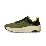 Altra | Olympus 6 | Trailschoenen | Heren | trrail.com