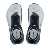 Altra | Olympus 6 | Trailschoenen | Heren - trrail.com
