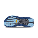 Altra | Olympus 6 | Trailschoenen | Heren | trrail.com