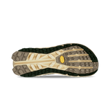 Altra | Olympus 6 | Trailschoenen | Heren | trrail.com