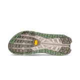 Altra | Olympus 6 | Trailschoenen | Heren - trrail.com