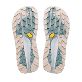 Altra Olympus 7 Dames | trrail.com