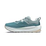 Altra Olympus 7 Dames | trrail.com