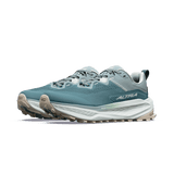 Altra Olympus 7 Dames | trrail.com