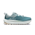 Altra Olympus 7 Dames | trrail.com