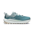 Altra Olympus 7 Dames | trrail.com