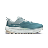 Altra Olympus 7 Dames | trrail.com