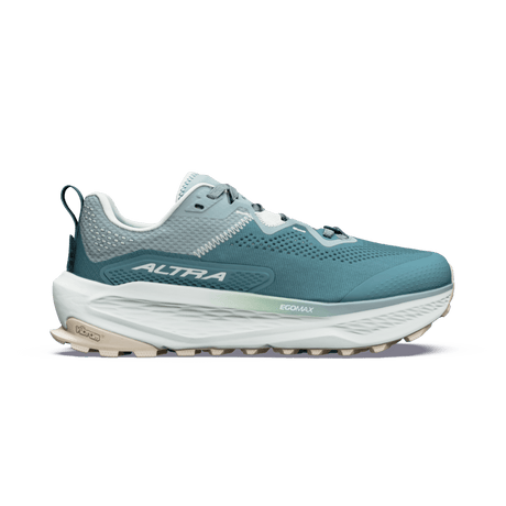 Altra Olympus 7 Dames | trrail.com